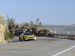 Aston Martin V12 Vantage S 2014 Picture #32